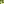 Destellos dst-820894
