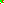 Destellos dst-820895