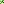 Destellos dst-820896