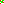 Destellos dst-820897