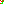 Destellos dst-8209003