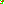 Destellos dst-8209004