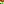 Destellos dst-8209005