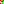 Destellos dst-8209006