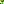 Destellos dst-8209007