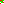Destellos dst-820901