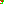 Destellos dst-8209015