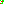 Destellos dst-8209021