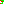 Destellos dst-8209025