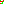 Destellos dst-8209026