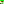 Destellos dst-8209028