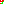 Destellos dst-8209029