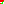 Destellos dst-8209032