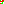 Destellos dst-8209034