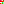 Destellos dst-8209035