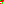 Destellos dst-8209036