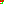 Destellos dst-8209037