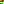 Destellos dst-8209038