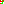 Destellos dst-8209039