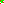 Destellos dst-820904