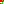 Destellos dst-8209041
