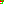 Destellos dst-8209042