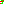Destellos dst-8209043