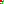 Destellos dst-8209044