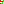 Destellos dst-8209045