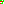 Destellos dst-8209046
