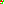 Destellos dst-8209047