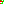Destellos dst-8209049