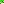 Destellos dst-820905