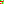 Destellos dst-8209050