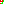 Destellos dst-8209051