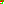 Destellos dst-8209052