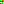 Destellos dst-8209053