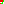 Destellos dst-8209054