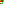 Destellos dst-8209055