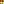 Destellos dst-8209056