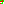 Destellos dst-8209057