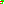 Destellos dst-8209058
