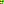 Destellos dst-8209059