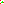 Destellos dst-820906