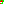 Destellos dst-8209060