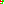Destellos dst-8209061