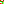 Destellos dst-8209062