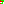 Destellos dst-8209063