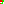 Destellos dst-8209064