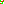 Destellos dst-8209065